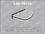LAC1011C