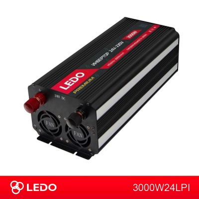 3000W24LPI-1