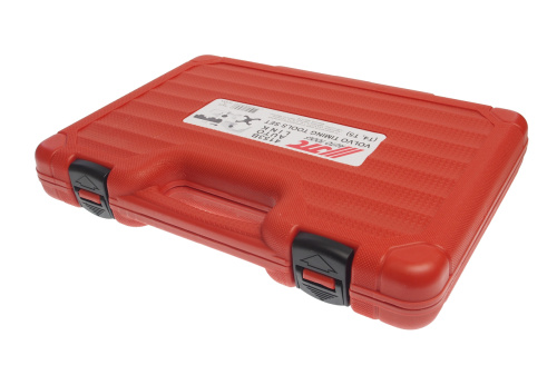 JTC-4153B - 3