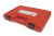 JTC-4153B - 3