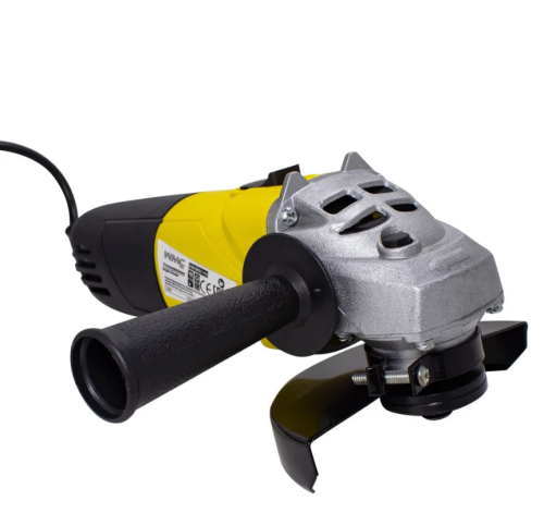 WMC-S1M-DH31-115 (4)
