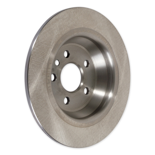 a40d0b8a-9a79-49ab-83d5-10cb48a946fe