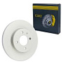 16c6d453-c0c0-4dd8-ad1e-4431fda81ddd