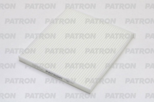 PATRON_PF2464KOR