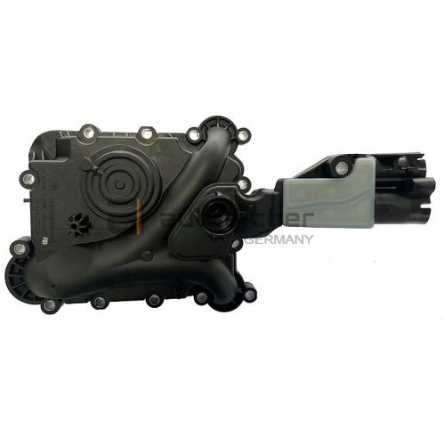 A06E103547AB - 1