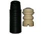 st-48331-18mm