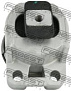 FDM-CA2RH