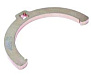 JTC-4041 - 1