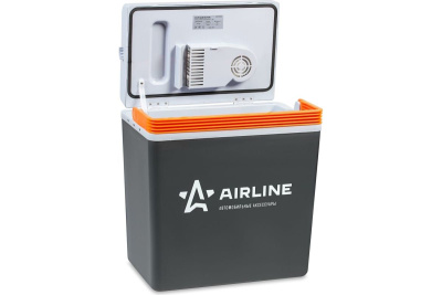 ACFK004 - 3