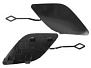 st-md53-000c-0