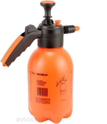 Картинка с сайта