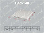 LAC146