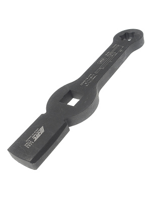 JTC-5595-E24-3