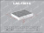 LAC1901C