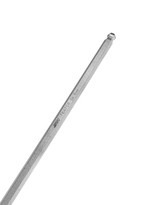 JTC-784706-3