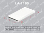 LAC1105