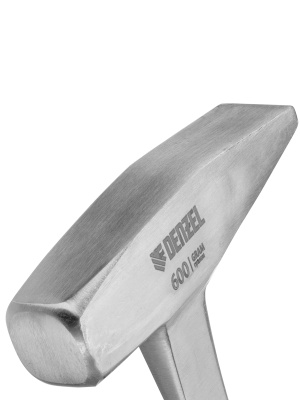 НФ-00288355-3