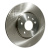 39395d38-0527-48a1-82bc-1cc21fefc5a5