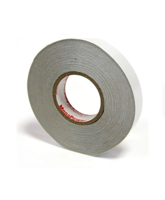EC-2525 - 2