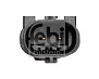 5d32732d49aaf6152631855ebbb7e55463da9b04