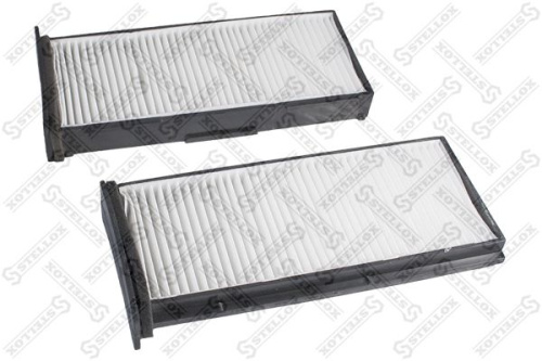 653a54a4a2397058a4700cdb0e53013be780e69c