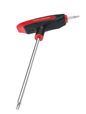 JTC-784810-2