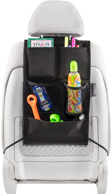 v2-product-organayzer-na-spinku-sidenya-mnogo-vezu-49h30-sm-0