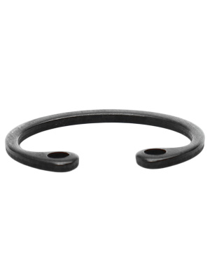 JTC-7657-09-3