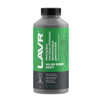 Картинка с сайта