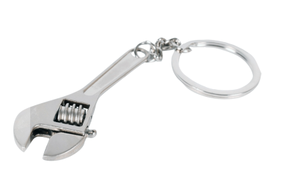 Картинка с сайта