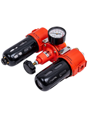 RF-700-14-3