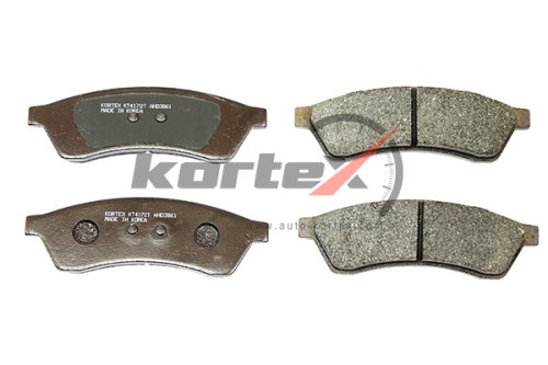KT4172T