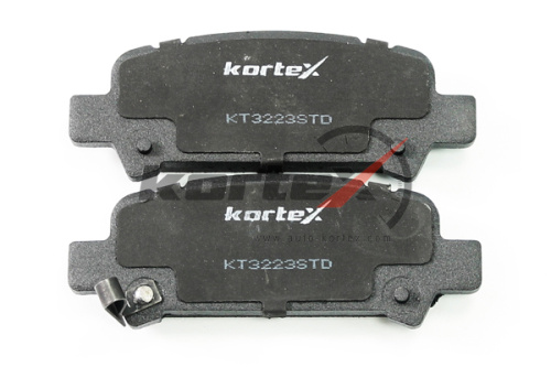 KT3223STD