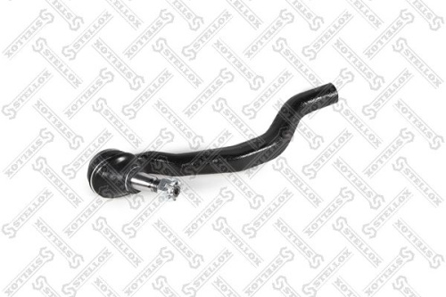 a3858170125d2b67bf1131936a7bba5e1abe873a