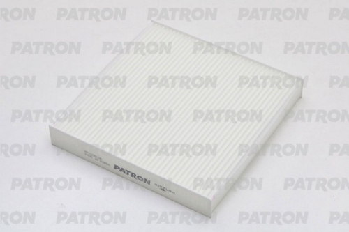 PATRON_PF2208KOR