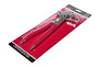 pic
