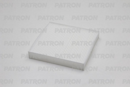 PATRON_PF2465