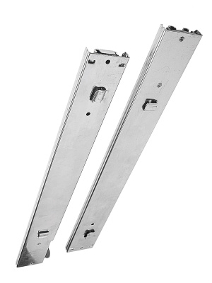 JTC-S1065-S-4
