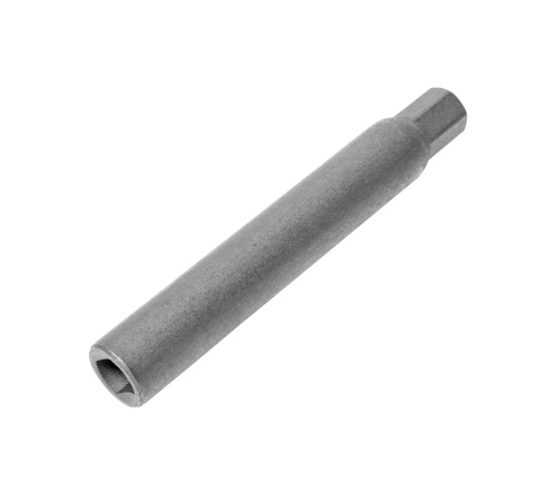 JTC-1323-1022-38 - 2