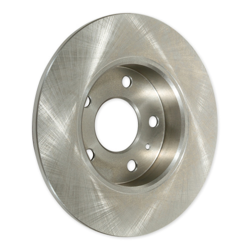 285569d0-1250-478c-9215-814566fac3a0