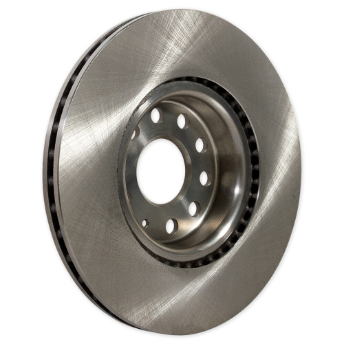 1dc1965d-ce08-4939-b88c-9d4344fecee4