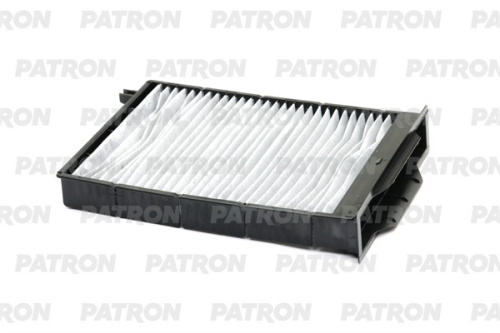 PATRON_PF2170