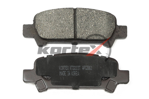 KT3223T