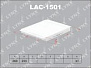LAC1501