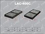 LAC400C