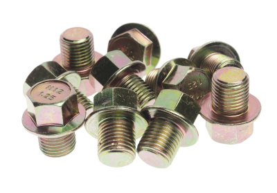 Картинка с сайта