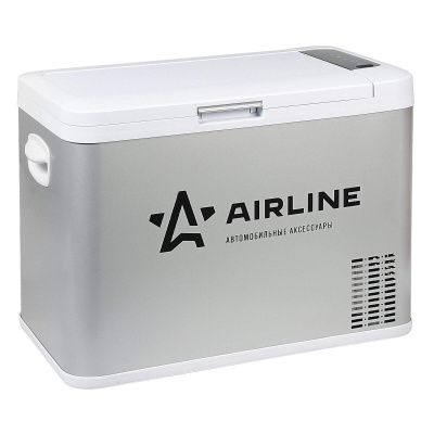 ACFK002 - 1