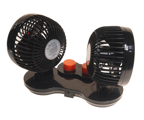 HX-T308E - 2