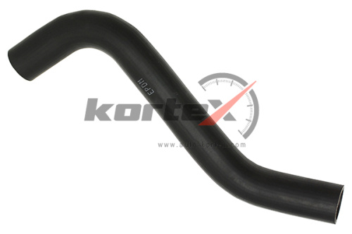 KRP047