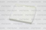 PATRON_PF2254
